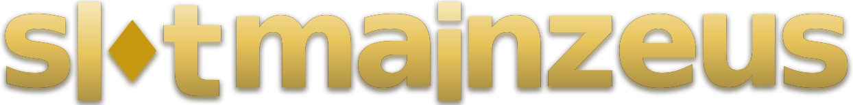 slot mainzeus logo