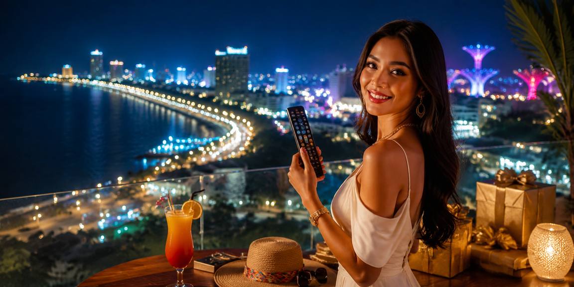 slot mainzeus Ratusan Slot dan Live Casino di Satu Lobby