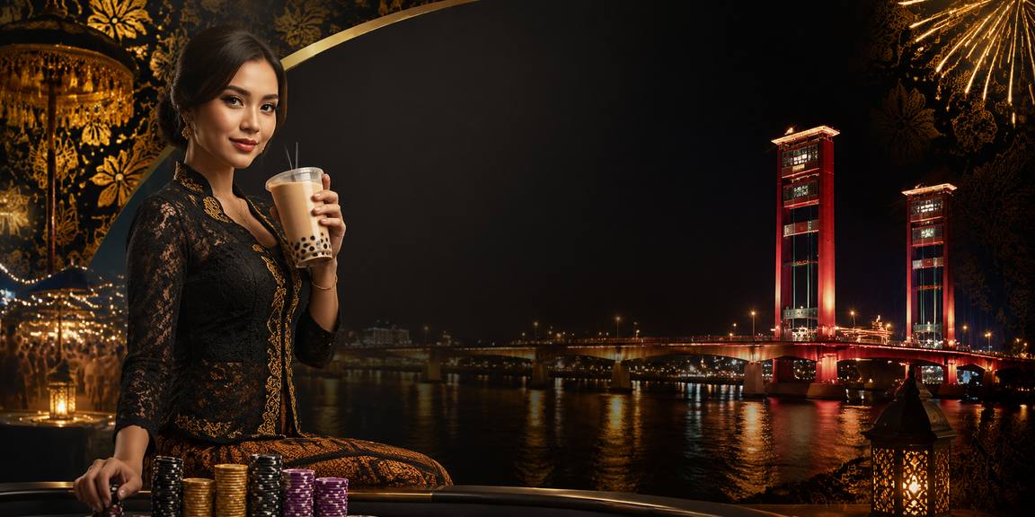 slot mainzeus Lightning Roulette & Live Baccarat